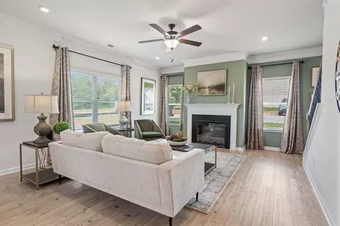 Other - Bibb Garrett Rd, Tanner, AL 35671 photo 26 of 27
