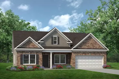 Other - Bibb Garrett Rd, Tanner, AL 35671 photo 7 of 27
