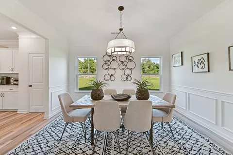 Dining - Bibb Garrett Rd, Tanner, AL 35671 photo 2 of 18