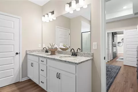 Entry Way - Bibb Garrett Rd, Tanner, AL 35671 photo 9 of 16