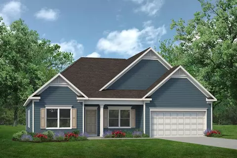 Exterior - Bibb Garrett Rd, Tanner, AL 35671 photo 2 of 23