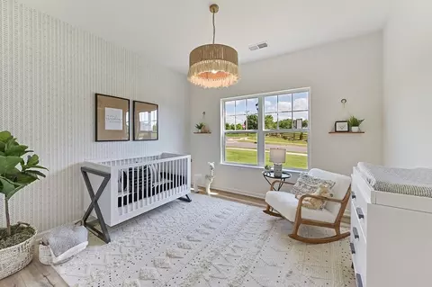 Bedroom - Bibb Garrett Rd, Tanner, AL 35671 photo 2 of 24