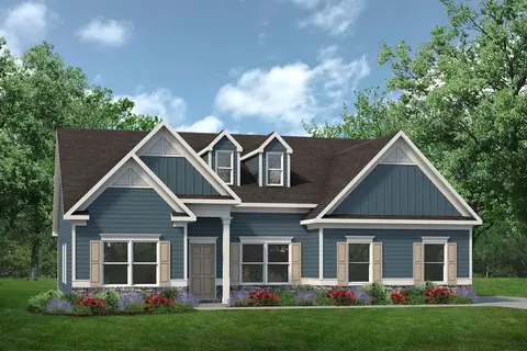 Exterior - Bibb Garrett Rd, Tanner, AL 35671 photo 7 of 23