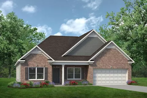 Other - Bibb Garrett Rd, Tanner, AL 35671 photo 5 of 27