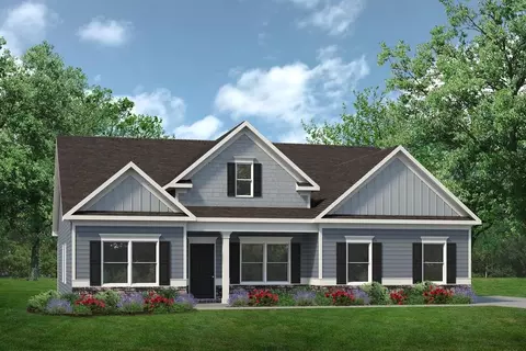 Other - Bibb Garrett Rd, Tanner, AL 35671 photo 4 of 27