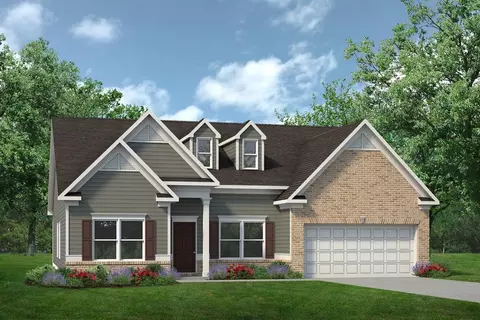 Other - Bibb Garrett Rd, Tanner, AL 35671 photo 2 of 27