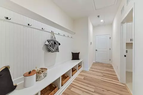 Entry Way - Bibb Garrett Rd, Tanner, AL 35671 photo 2 of 16