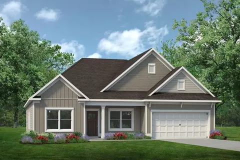 Other - Bibb Garrett Rd, Tanner, AL 35671 photo 9 of 27