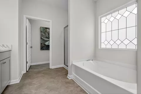 Entry Way - Bibb Garrett Rd, Tanner, AL 35671 photo 7 of 16