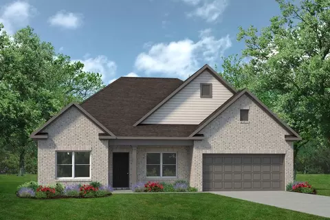 Exterior - Bibb Garrett Rd, Tanner, AL 35671 photo 10 of 23