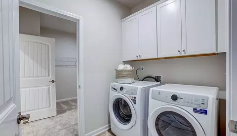 Other - Bibb Garrett Rd, Tanner, AL 35671 photo 15 of 27
