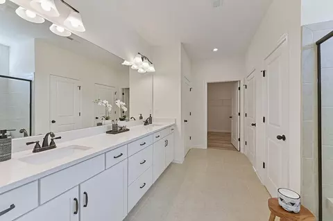 Entry Way - Bibb Garrett Rd, Tanner, AL 35671 photo 1 of 16