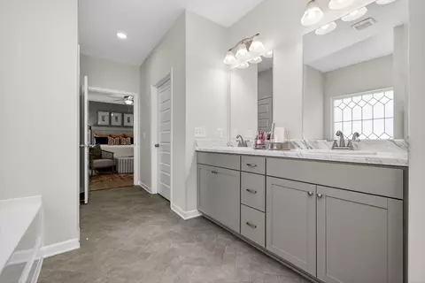 Entry Way - Bibb Garrett Rd, Tanner, AL 35671 photo 6 of 16