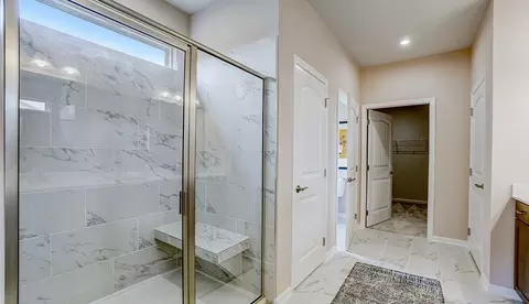 Entry Way - Bibb Garrett Rd, Tanner, AL 35671 photo 3 of 16