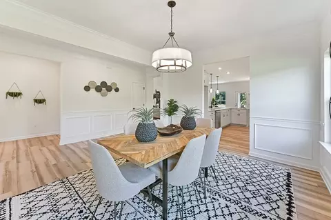 Dining - Bibb Garrett Rd, Tanner, AL 35671 photo 1 of 18
