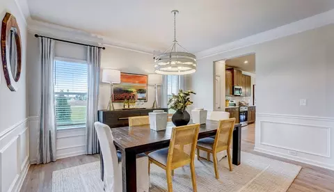 Dining - Bibb Garrett Rd, Tanner, AL 35671 photo 6 of 18