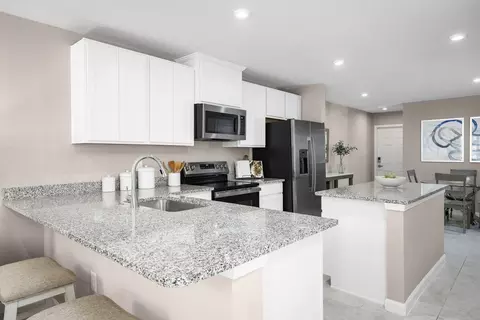 13178 River City Villas Ct, Jacksonville, FL 32218