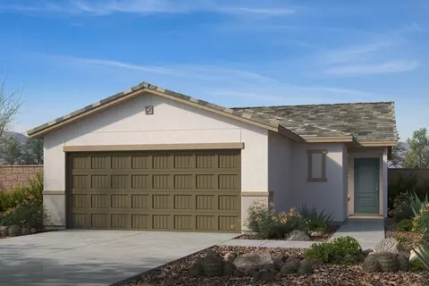 6316 E Nandina Way, San Tan Valley, AZ 85143