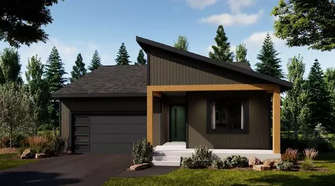 453 Saddleback Dr, Cle Elum, WA 98922