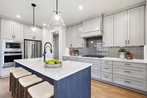 Kitchen - 3120 NE Boulder Crk, Bend, OR 97701 photo 1 of 1