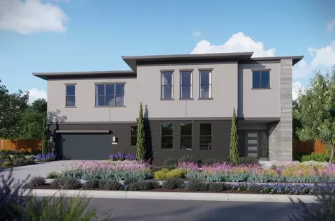 4641 Dehone Cir, Folsom, CA 95630 photo 2