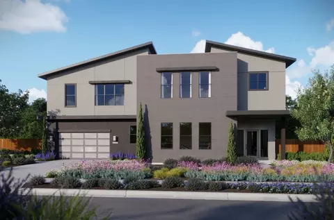 4641 Dehone Cir, Folsom, CA 95630 photo 3