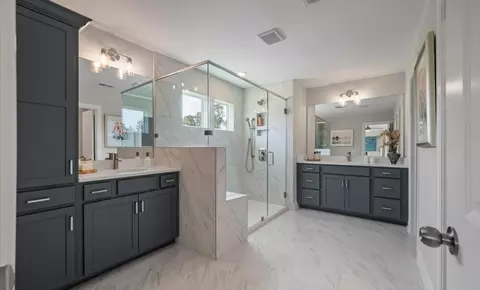 Bath - 106 Alexander Trl, Rincon, GA 31326 photo 16 of 18