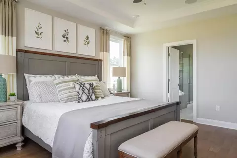 Bedroom - 106 Alexander Trl, Rincon, GA 31326 photo 14 of 19