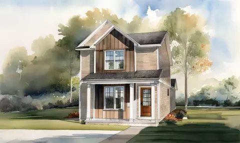 3279 Cranberry Cir, Waukesha, WI 53188