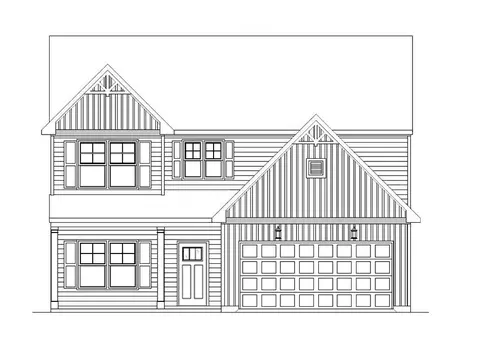 9025 Carly Ln, Leland, NC 28451