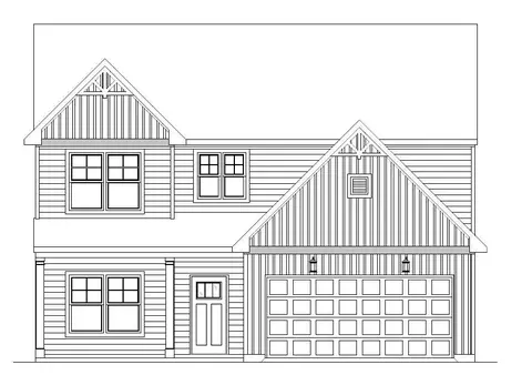 9025 Carly Ln, Leland, NC 28451
