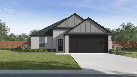 102 Senator Picard Dr, Maurice, LA 70555
