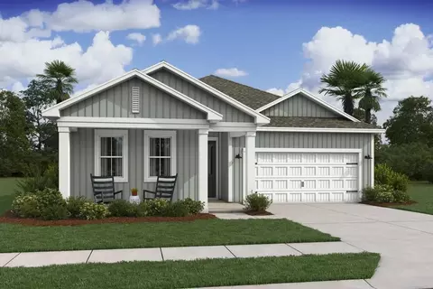 1031 Boyington Dr, Hollywood, SC 29449