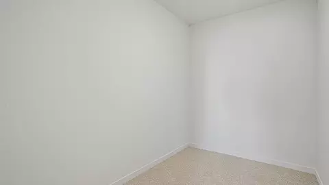 Bedroom - 20803 W 188th Ter, Spring Hill, KS 66083 photo 3 of 12
