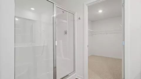 Other - 20803 W 188th Ter, Spring Hill, KS 66083 photo 5 of 20