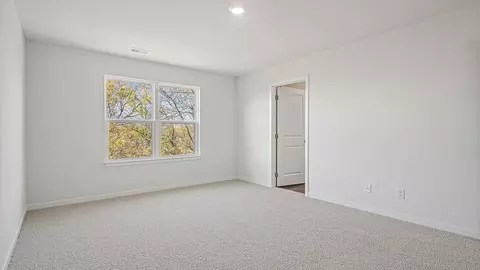 Bedroom - 20803 W 188th Ter, Spring Hill, KS 66083 photo 6 of 12
