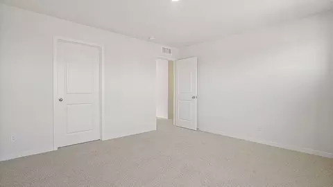 Bedroom - 20803 W 188th Ter, Spring Hill, KS 66083 photo 1 of 12