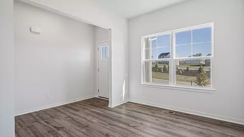 Other - 20803 W 188th Ter, Spring Hill, KS 66083 photo 1 of 20