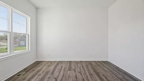 Other - 20803 W 188th Ter, Spring Hill, KS 66083 photo 2 of 20