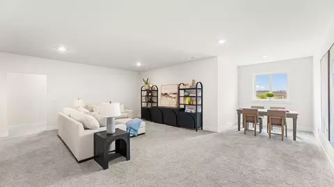 Other - 20803 W 188th Ter, Spring Hill, KS 66083 photo 16 of 20