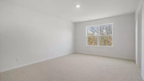 Bedroom - 20803 W 188th Ter, Spring Hill, KS 66083 photo 5 of 12