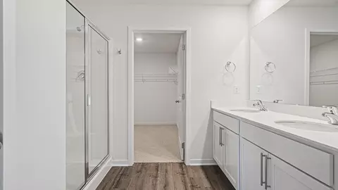 Other - 20803 W 188th Ter, Spring Hill, KS 66083 photo 4 of 20