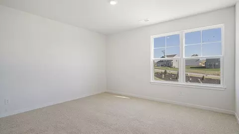 Bedroom - 20803 W 188th Ter, Spring Hill, KS 66083 photo 2 of 12