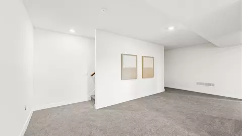 Other - 20803 W 188th Ter, Spring Hill, KS 66083 photo 15 of 20
