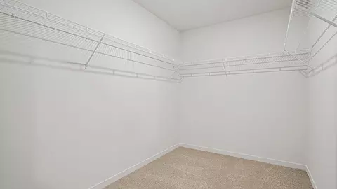 Other - 20803 W 188th Ter, Spring Hill, KS 66083 photo 6 of 20