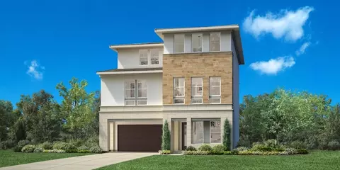 2245 Sagebrush, Montebello, CA 90640