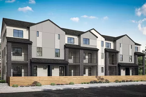 11197 S River Heights Dr UNIT 301, South Jordan, UT 84095
