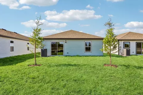 7615 Recon Dr, Jacksonville, FL 32244