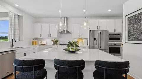 14304 Arborvitae Cir, Rosemount, MN 55068