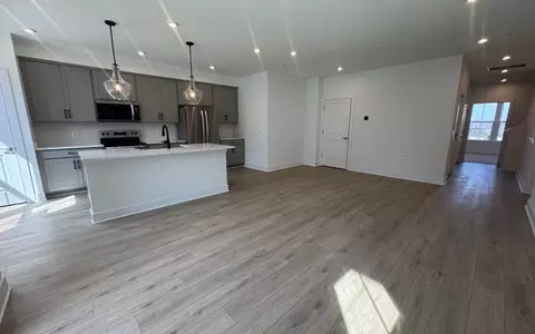 82 Valerian Loop 1unit 1, Stafford, VA 22554